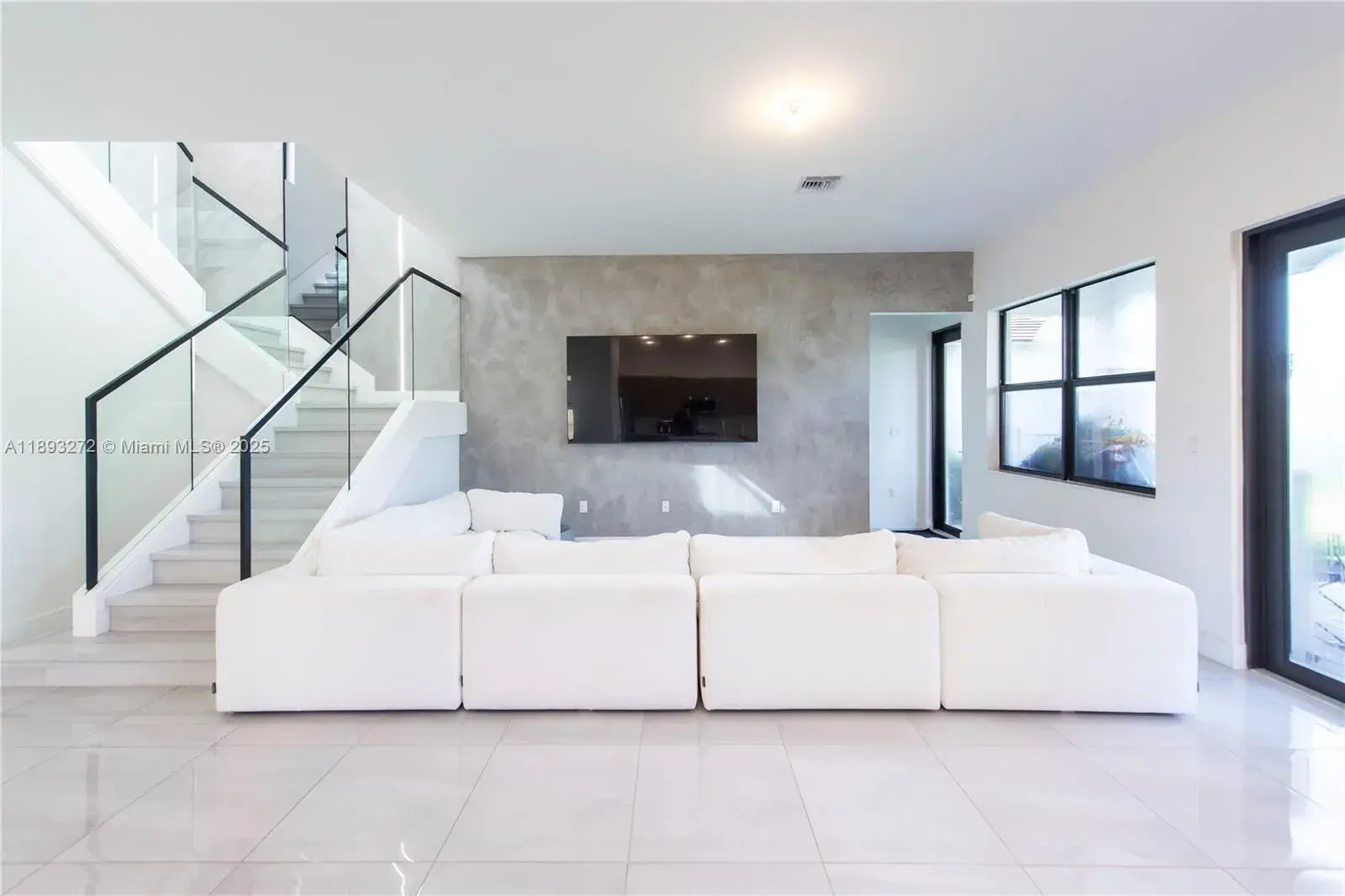4426 SW 173rd Ave, Miramar FL 33029
