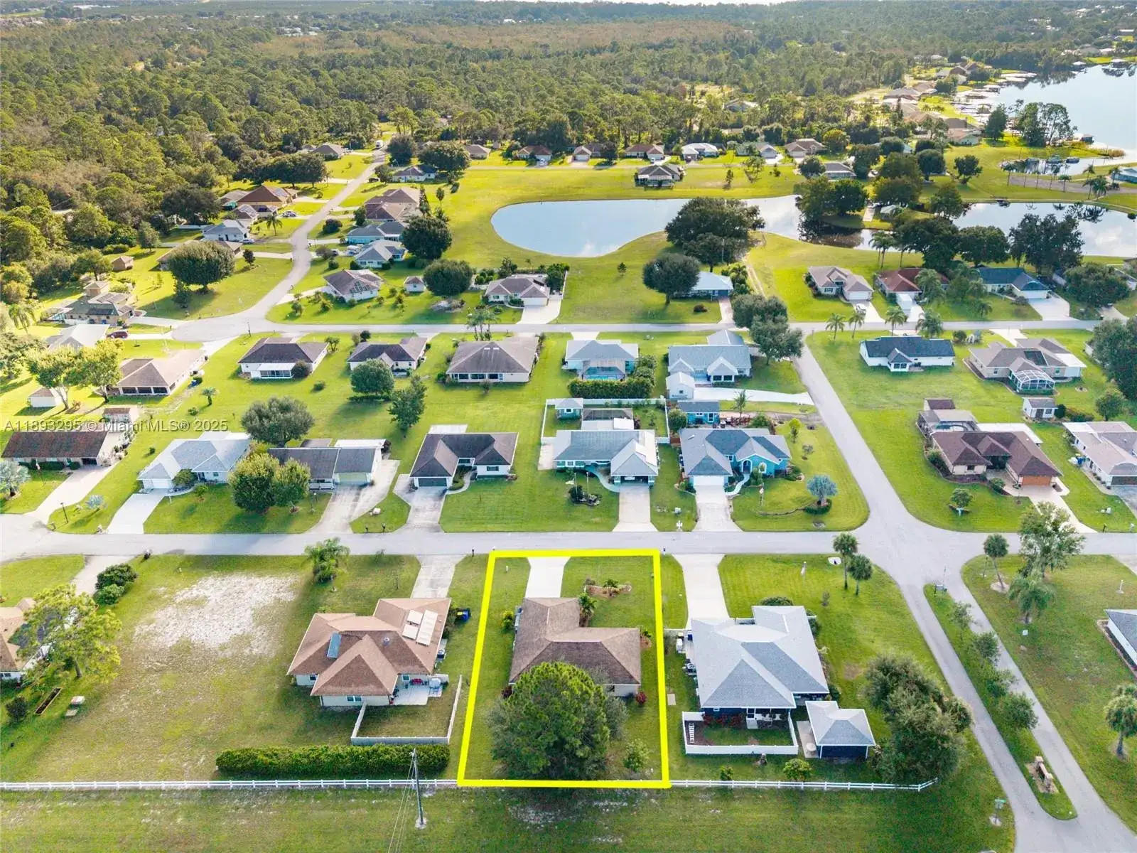 36 Quail Roost Rd, Lake Placid FL 33852 photo 2