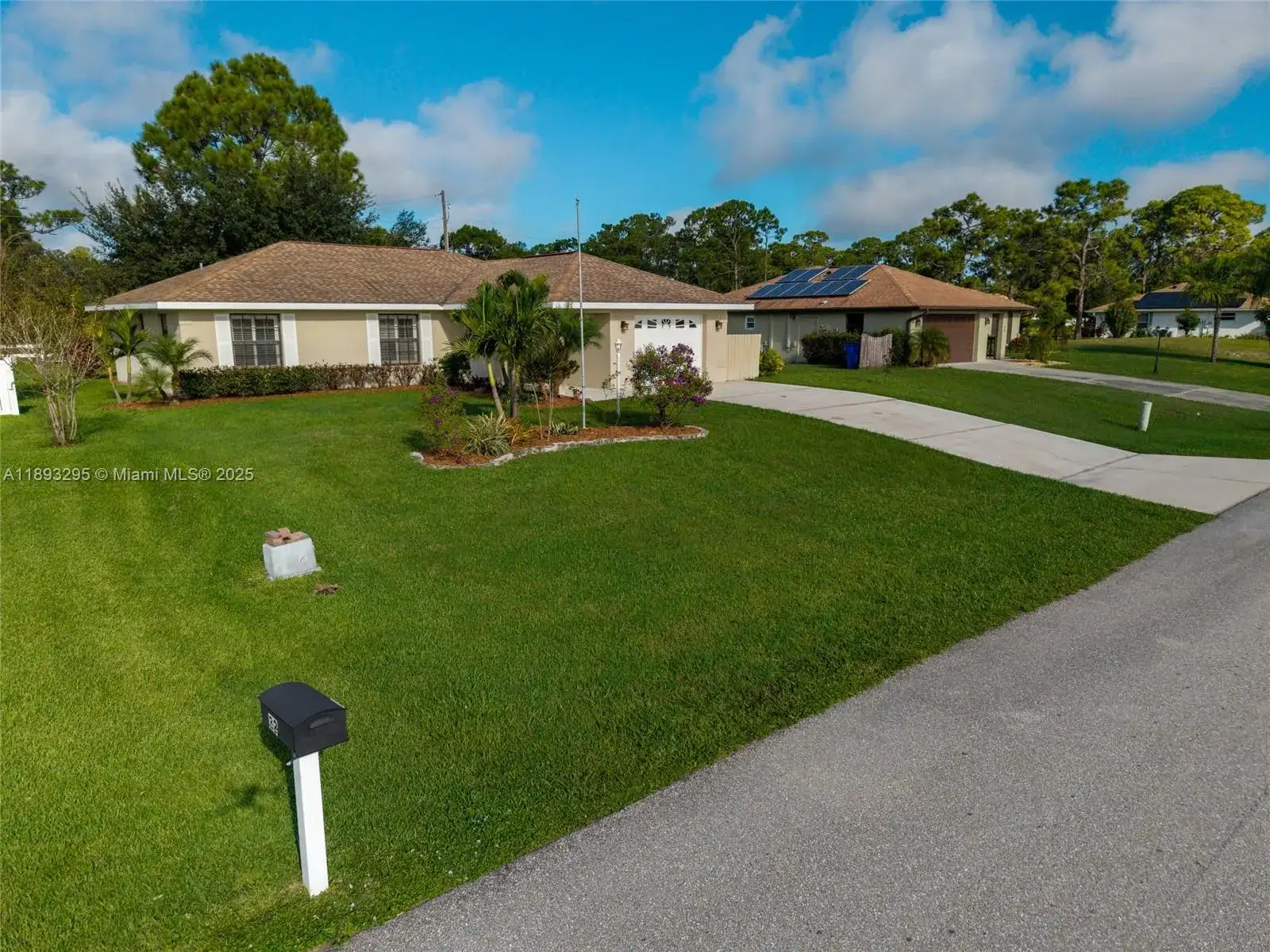 36 Quail Roost Rd, Lake Placid FL 33852 photo 3