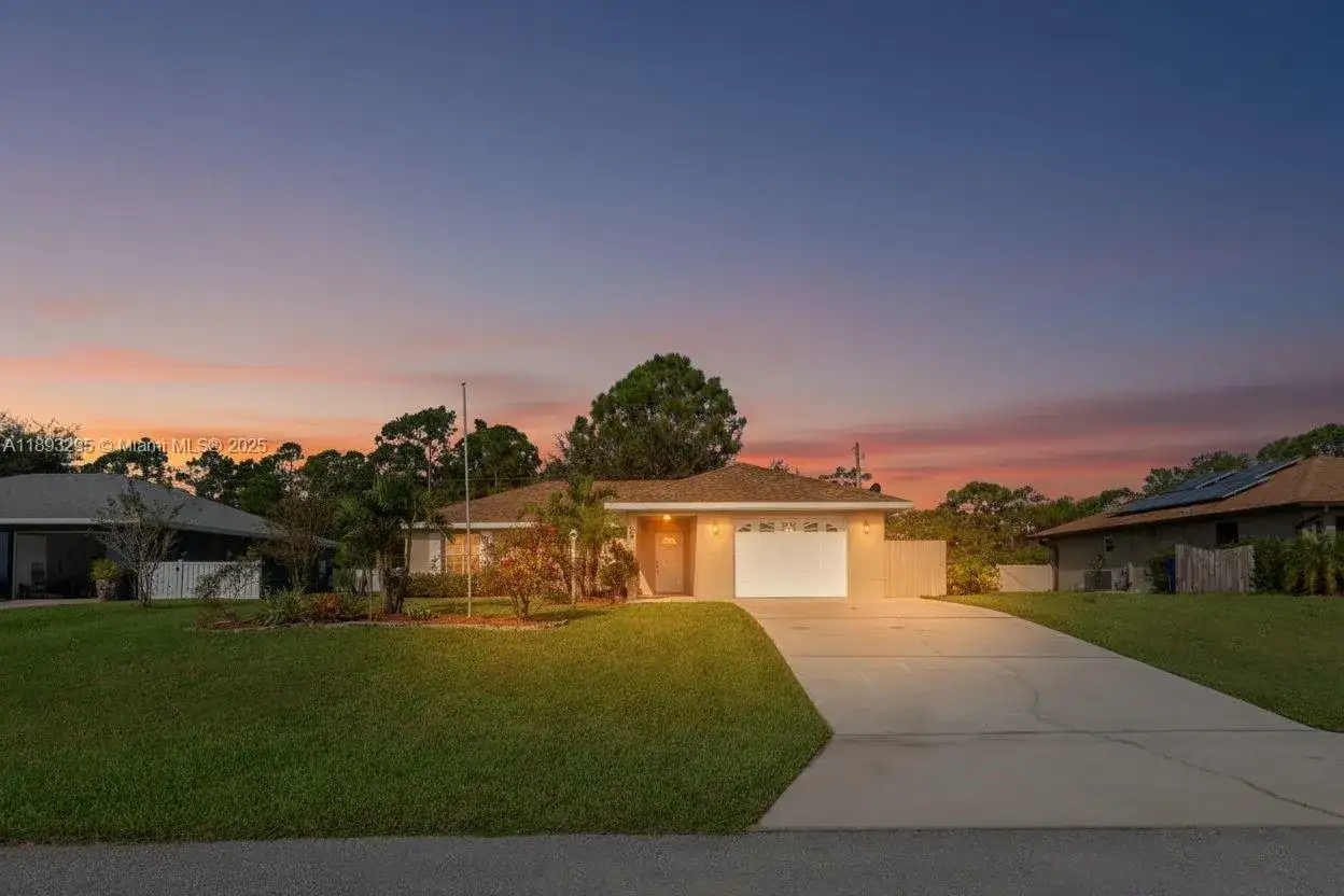 36 Quail Roost Rd, Lake Placid FL 33852 photo 4