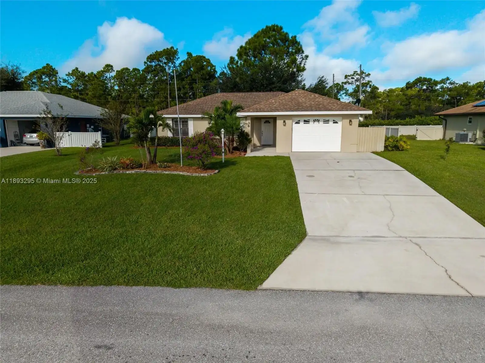 36 Quail Roost Rd, Lake Placid FL 33852 photo 5