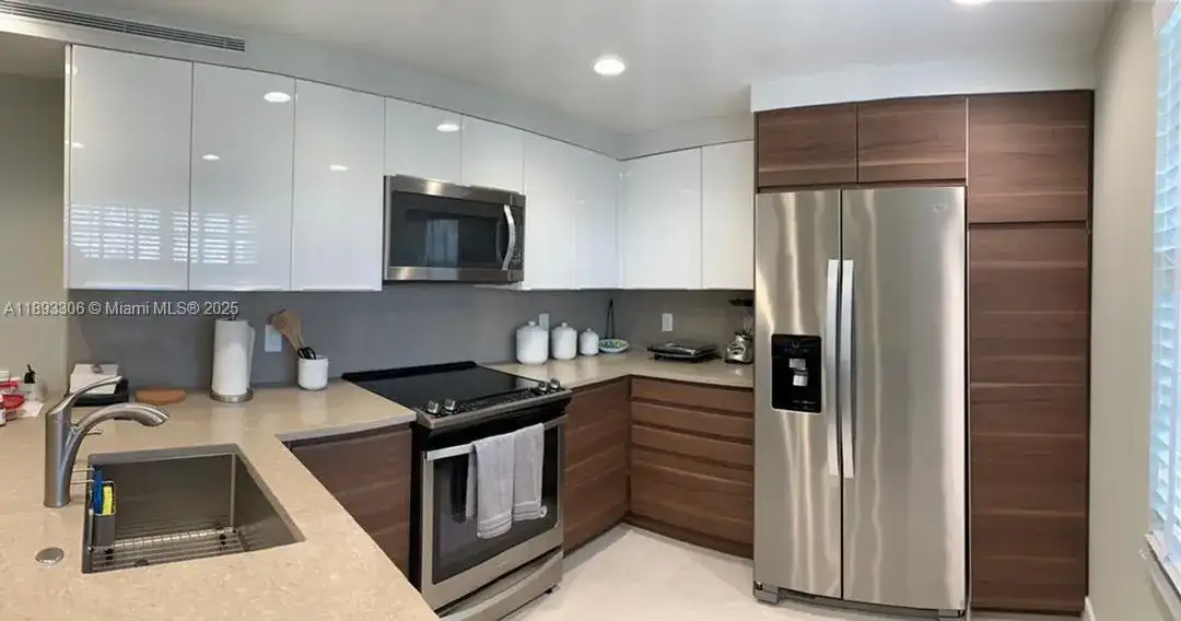 3507 Oaks Way # 802, Pompano Beach FL 33069 photo 3