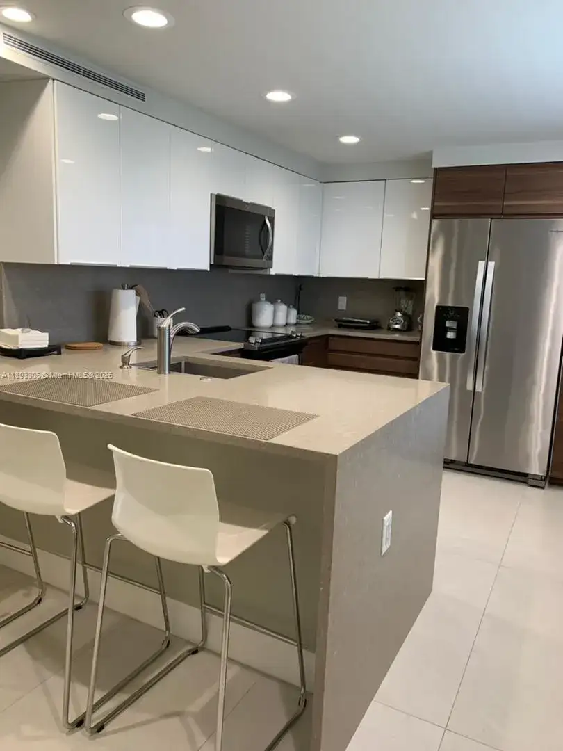 3507 Oaks Way # 802, Pompano Beach FL 33069 photo 5