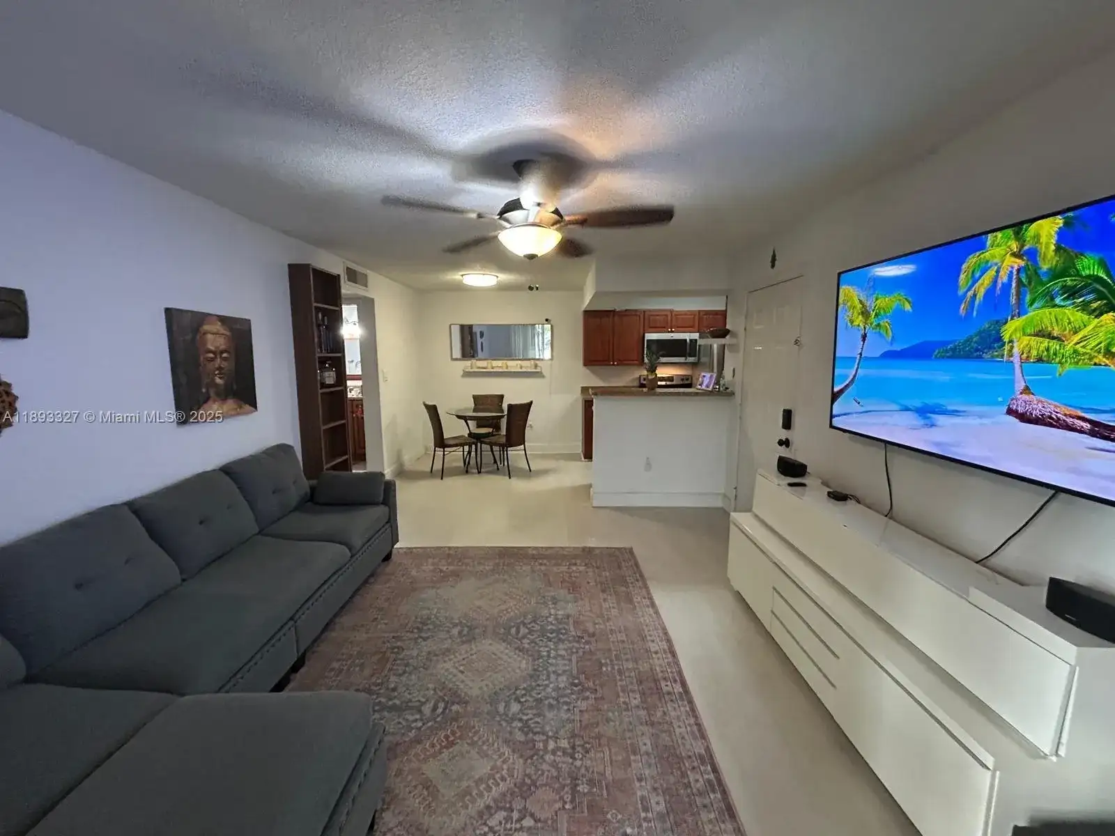 15551 SW 104th Ter # 814, Miami FL 33196 photo 3