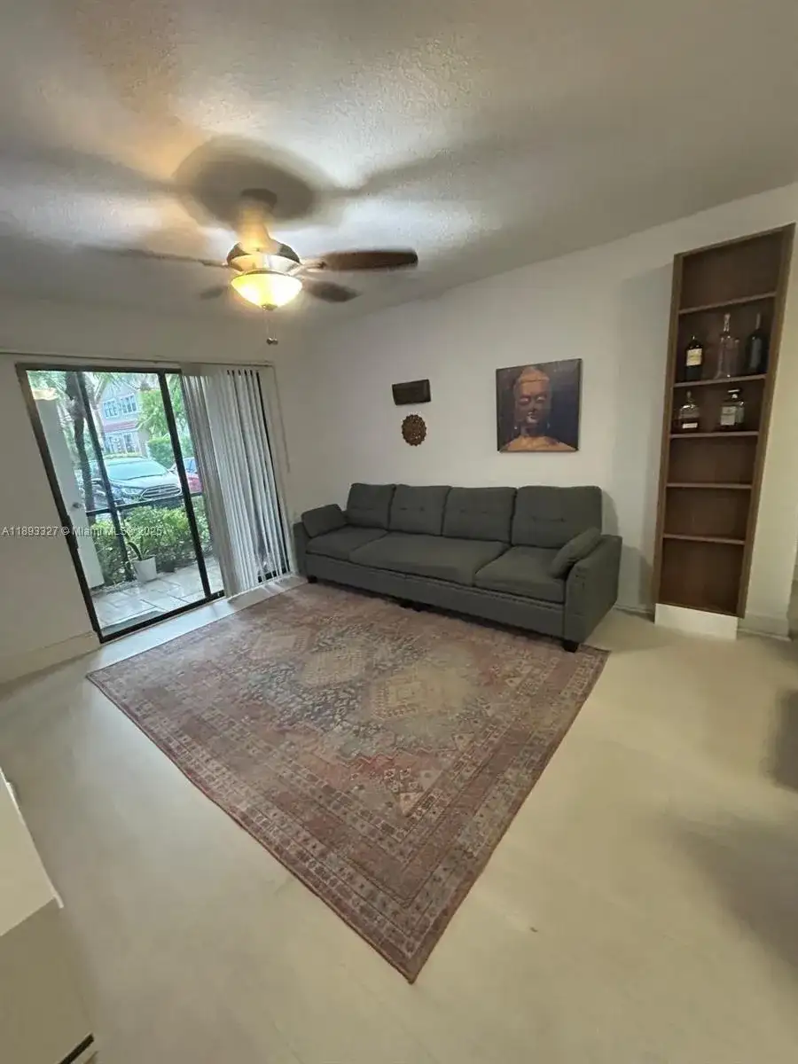 15551 SW 104th Ter # 814, Miami FL 33196 photo 4