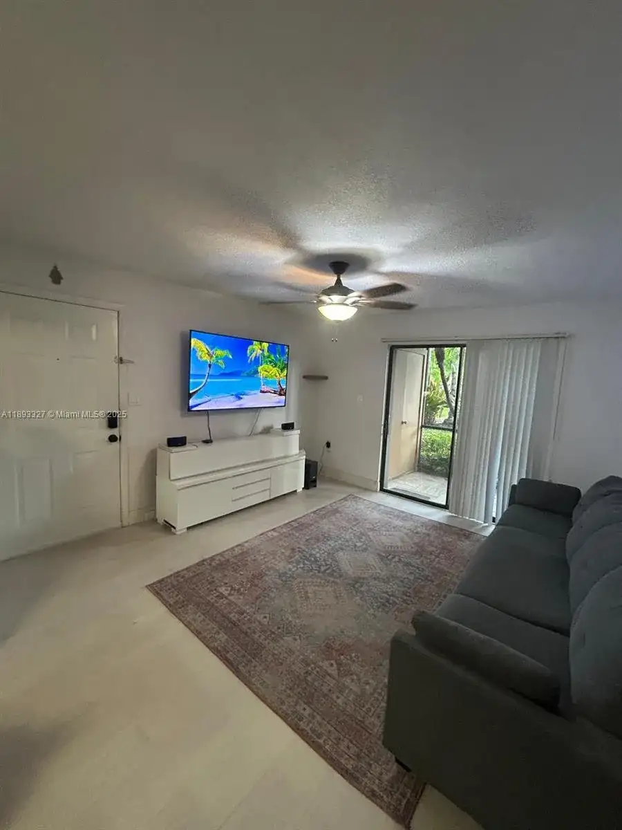 15551 SW 104th Ter # 814, Miami FL 33196 photo 5