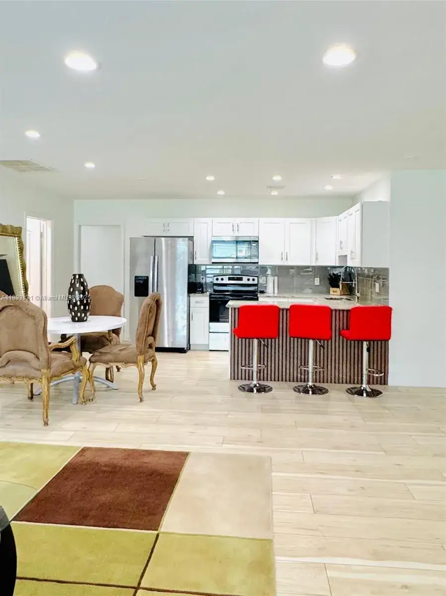 120 NE 9th Ave # 120A, Deerfield Beach FL 33441