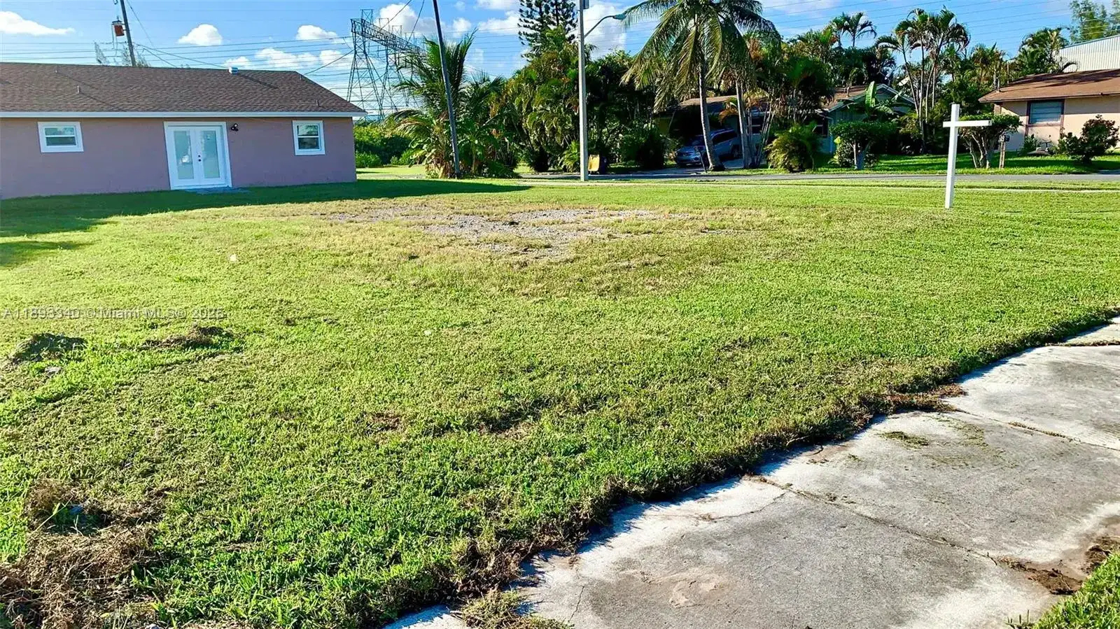 3 Nw St, Dania Beach FL 33004 photo 4