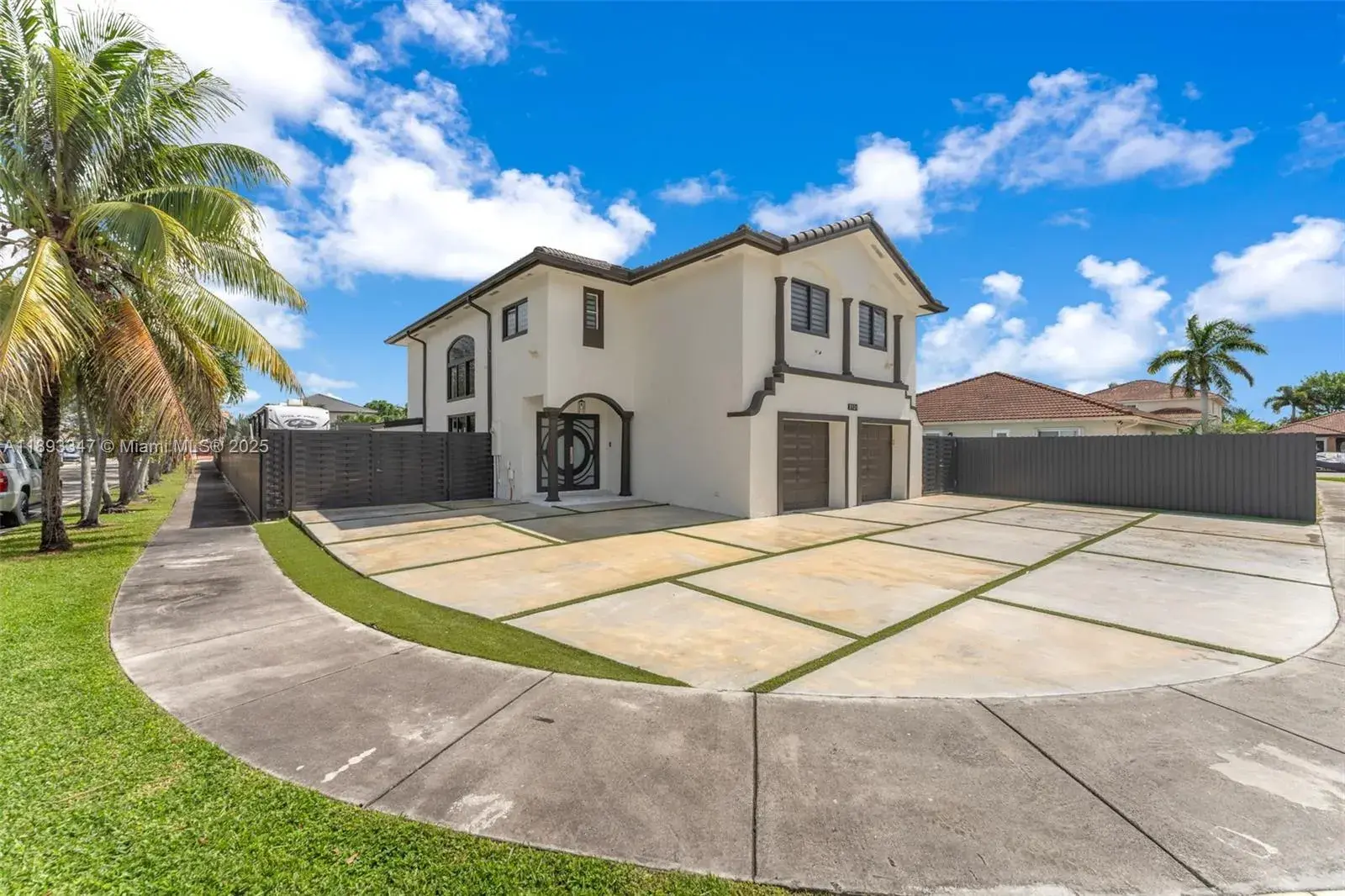 3121 SW 151st Ct, Miami FL 33185