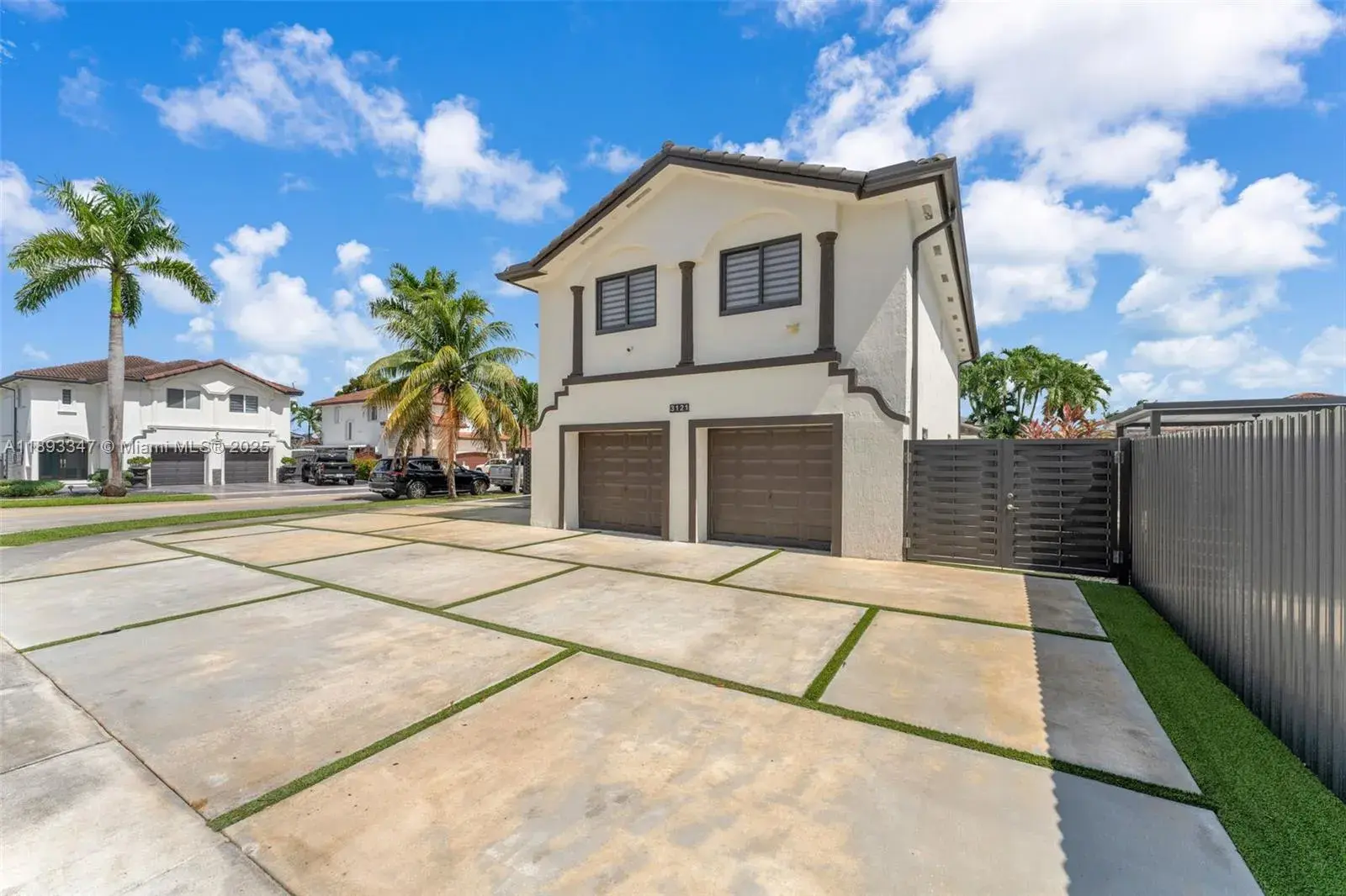 3121 SW 151st Ct, Miami FL 33185