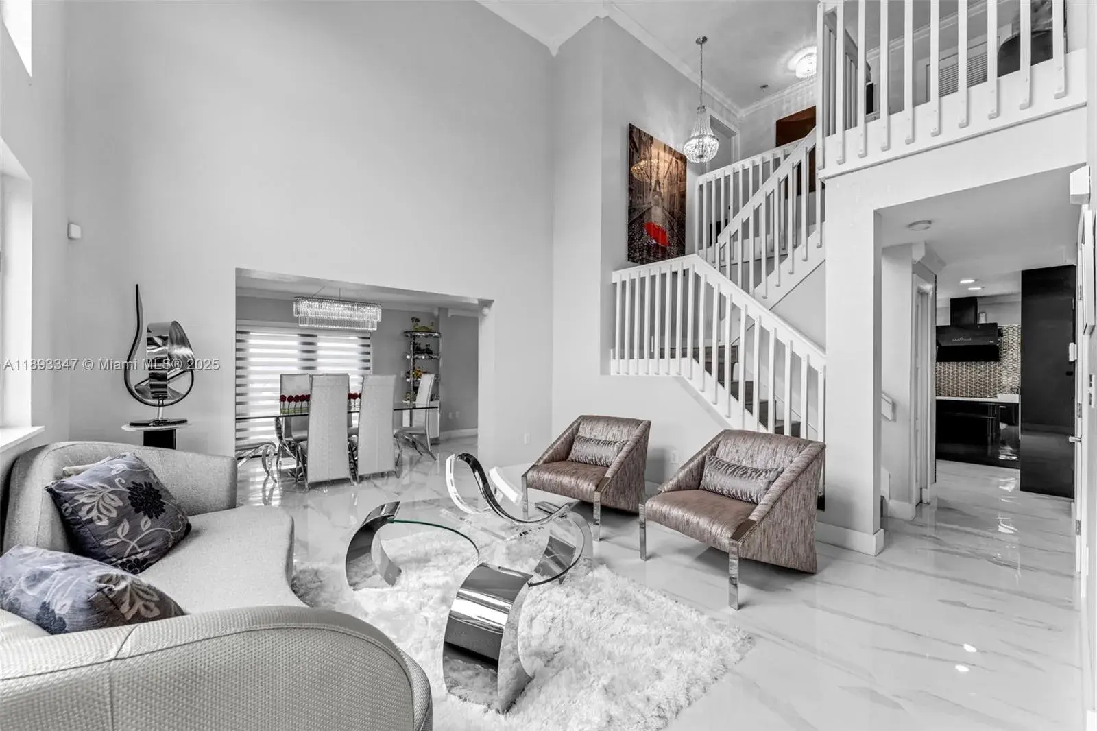 3121 SW 151st Ct, Miami FL 33185