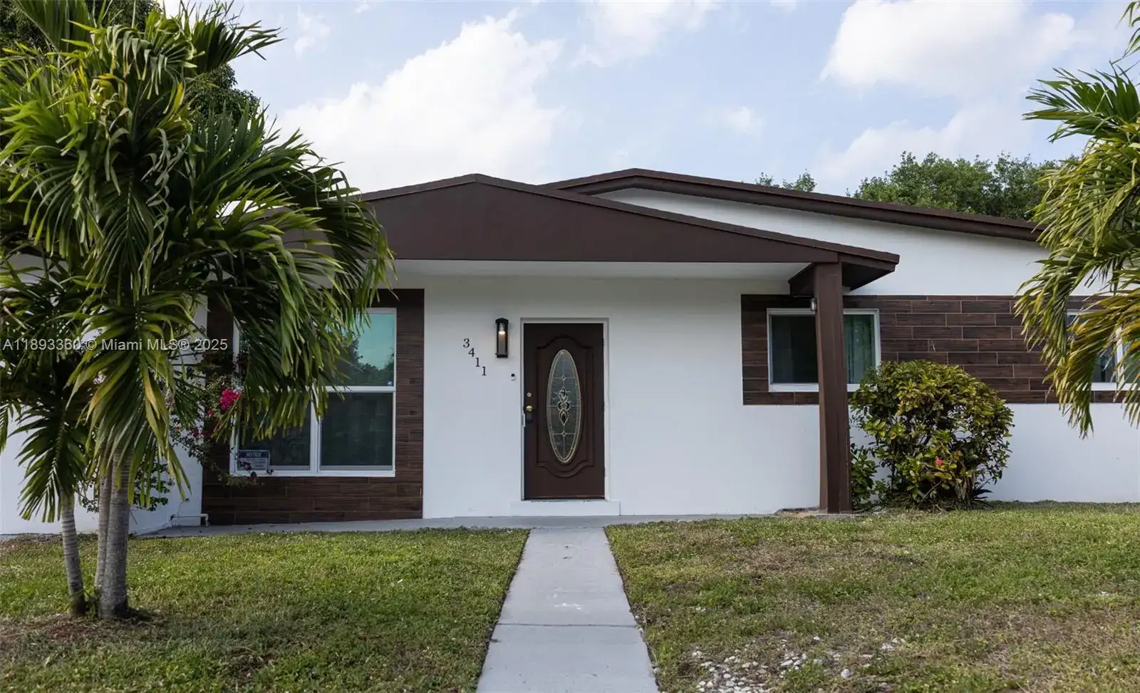 3411 SW 36th St, West Park FL 33023 photo 3