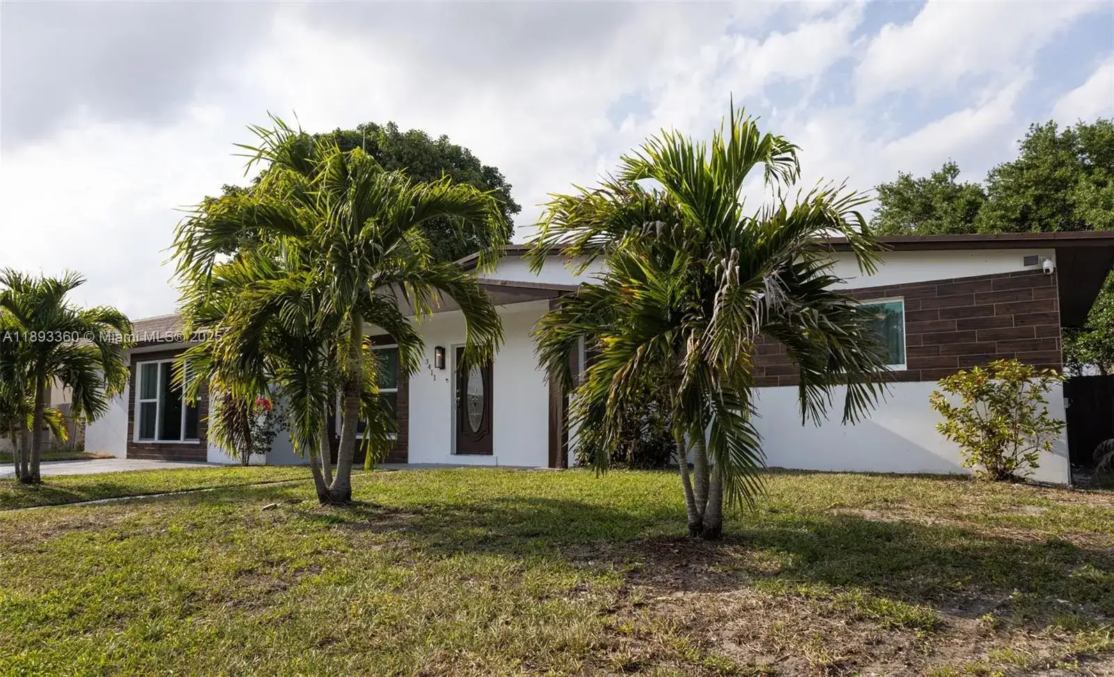 3411 SW 36th St, West Park FL 33023 photo 4