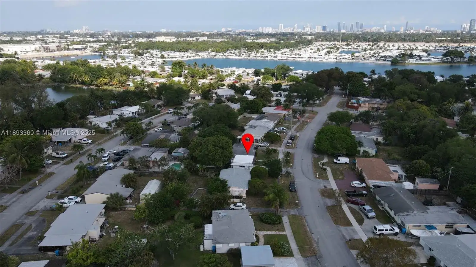 3411 SW 36th St, West Park FL 33023 photo 5