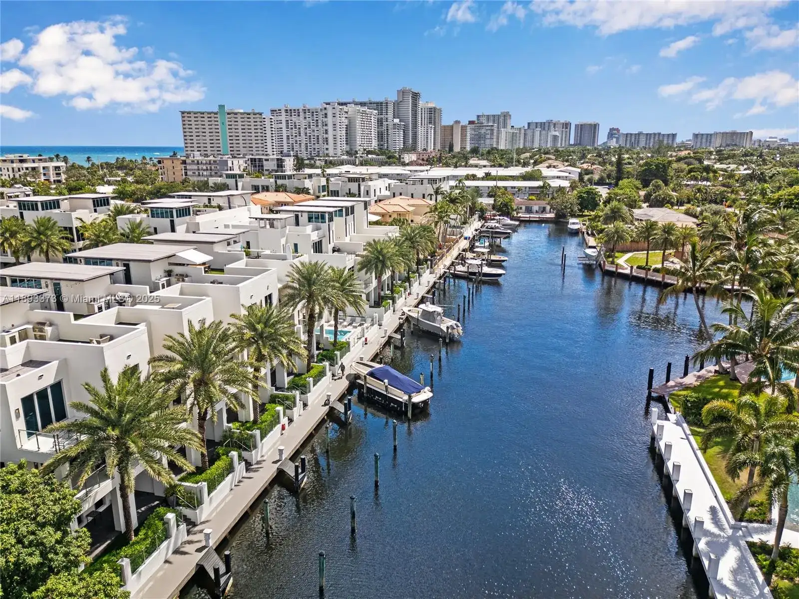259 Shore Ct, Lauderdale By The Sea FL 33308 photo 5
