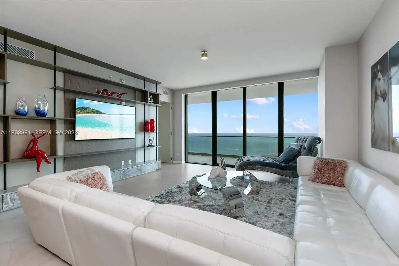 18975 Collins Ave # 3402, Sunny Isles Beach FL 33160
