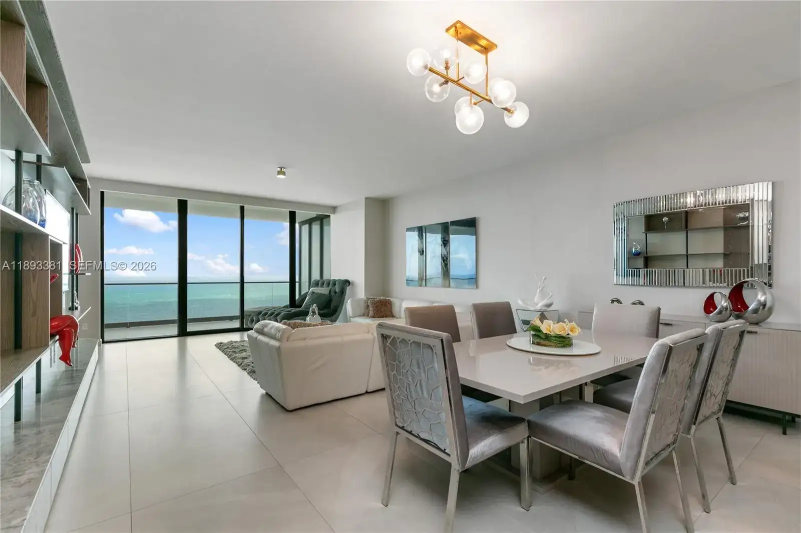 18975 Collins Ave # 3402, Sunny Isles Beach FL 33160 photo 5