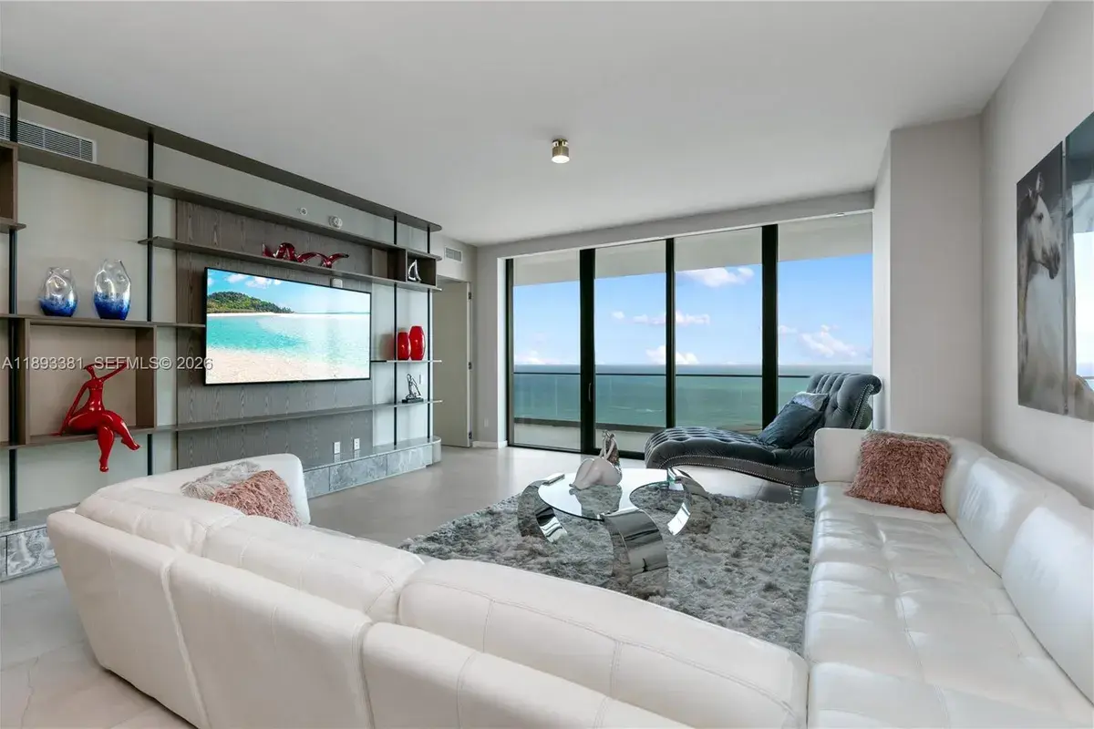 18975 Collins Ave # 3402, Sunny Isles Beach FL 33160