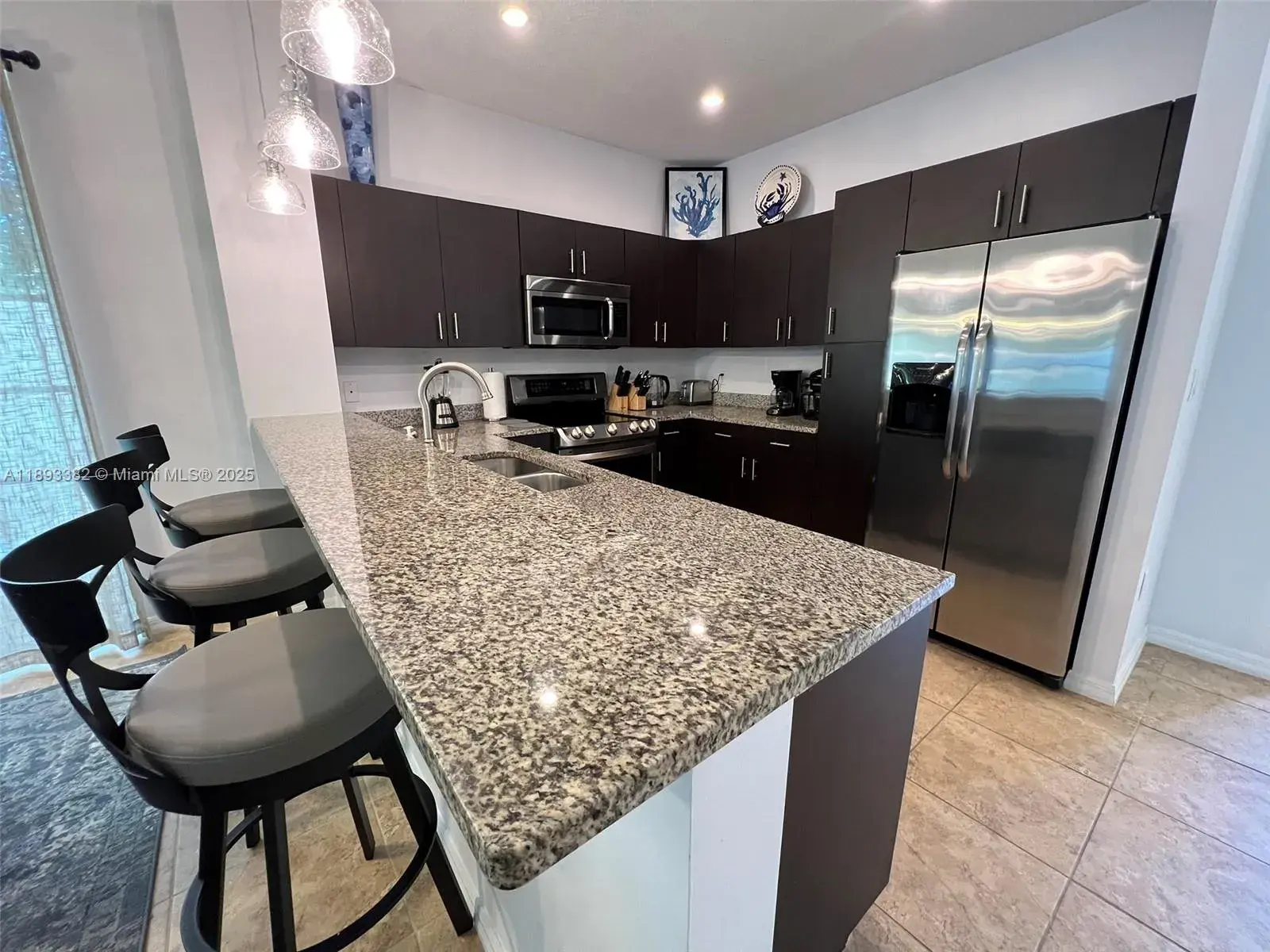 2361 SE 5th St, Pompano Beach FL 33062