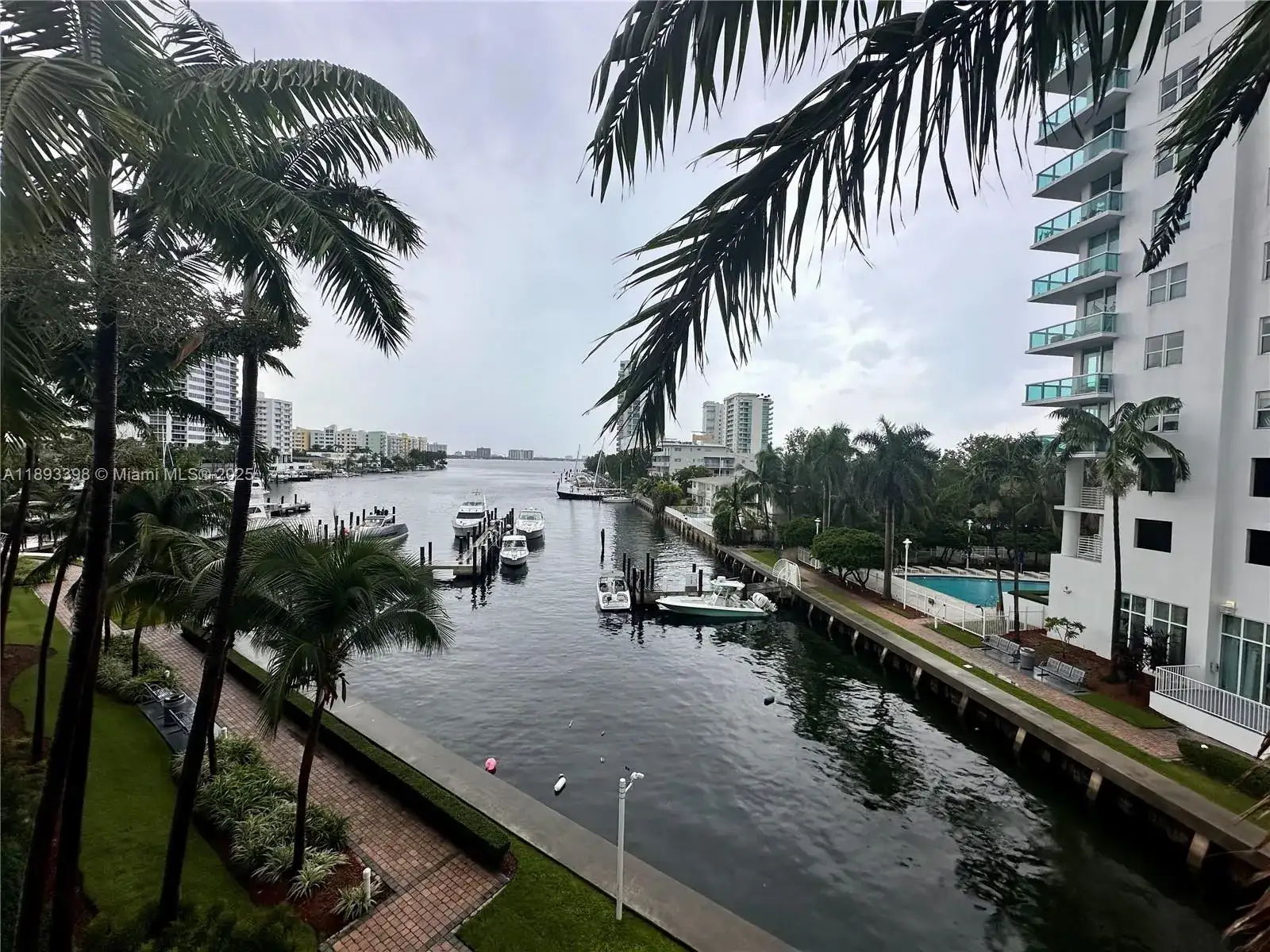7918 Harbor Island Dr # 311, North Bay Village FL 33141 photo 2