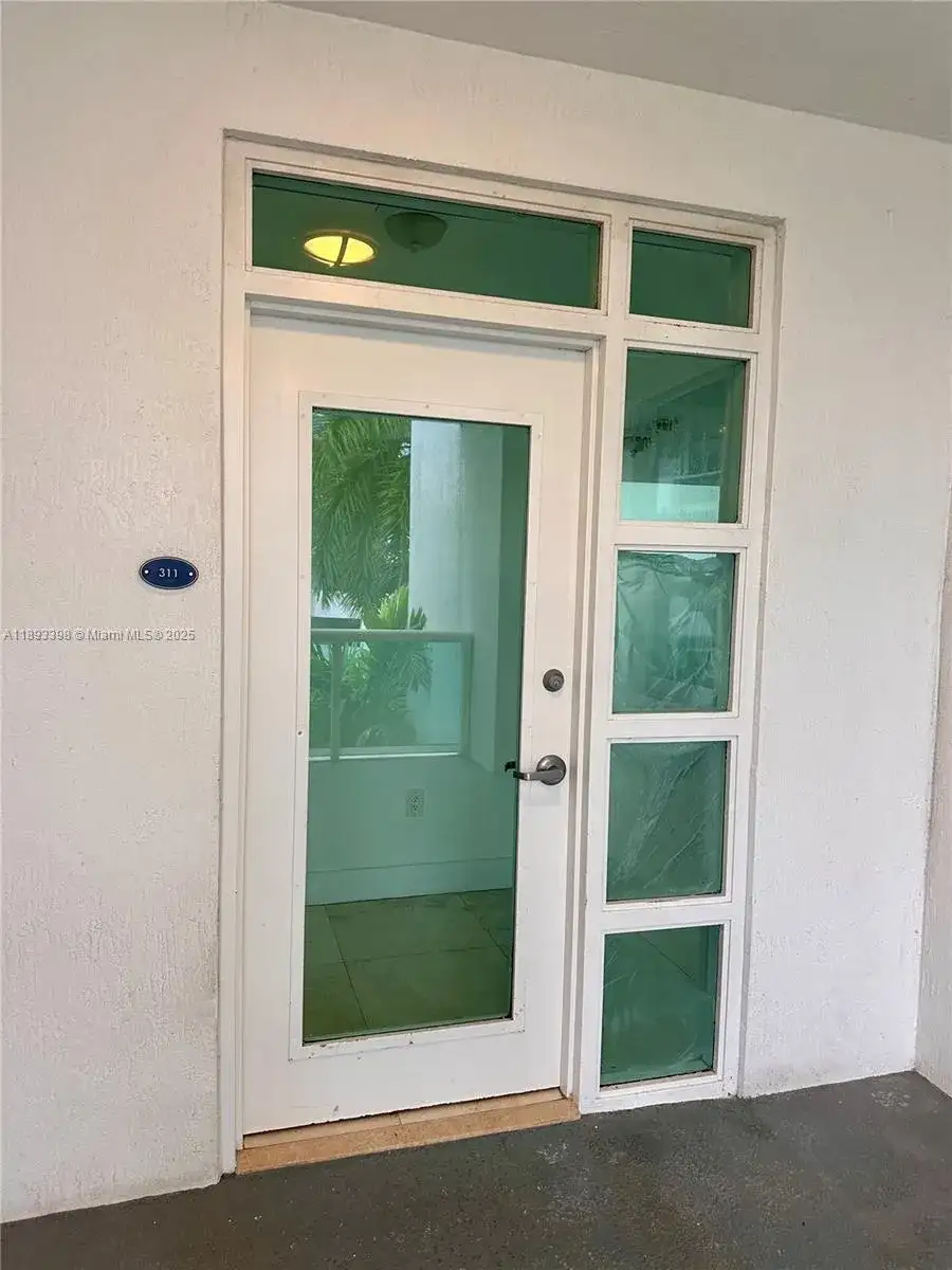7918 Harbor Island Dr # 311, North Bay Village FL 33141 photo 4