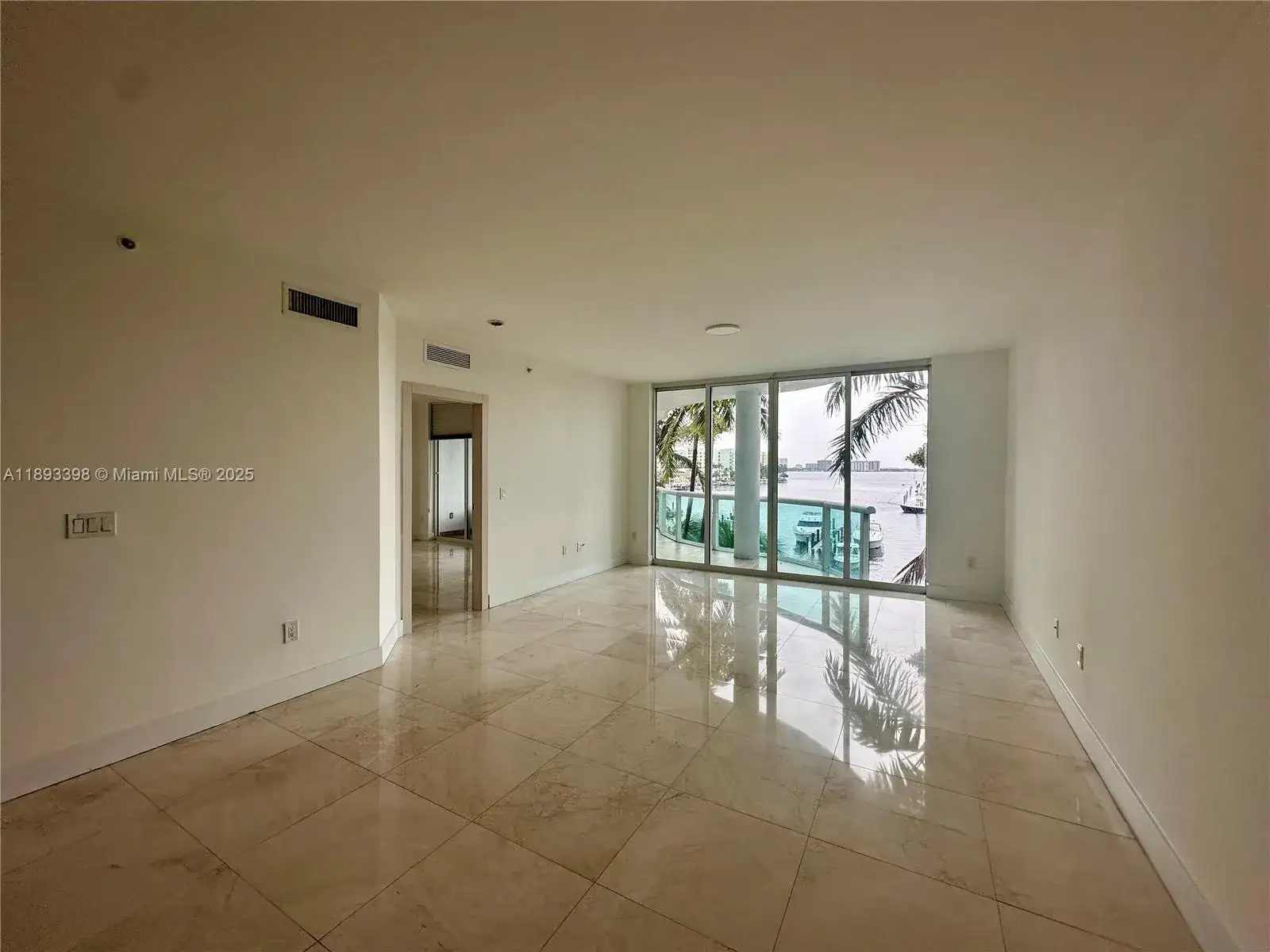 7918 Harbor Island Dr # 311, North Bay Village FL 33141 photo 5
