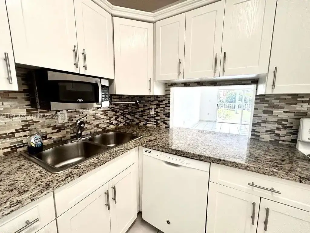 4920 NW 79th Ave # 307, Doral FL 33166 photo 2