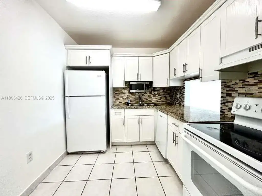 4920 NW 79th Ave # 307, Doral FL 33166 photo 5
