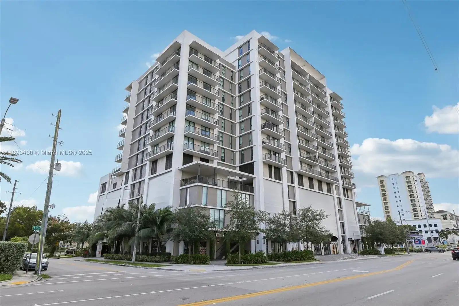 1501 SW 37th Ave # 708, Miami FL 33145 photo 2