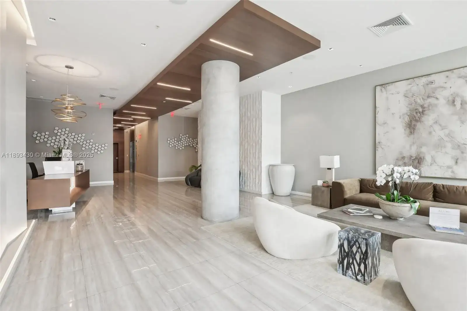 1501 SW 37th Ave # 708, Miami FL 33145 photo 4
