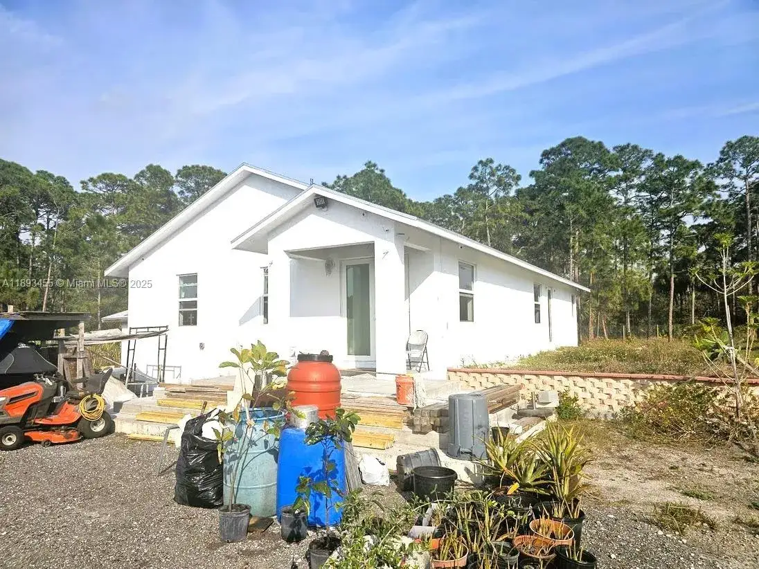 775 S Palm ST, Other City - In The State Of Florida FL 33440