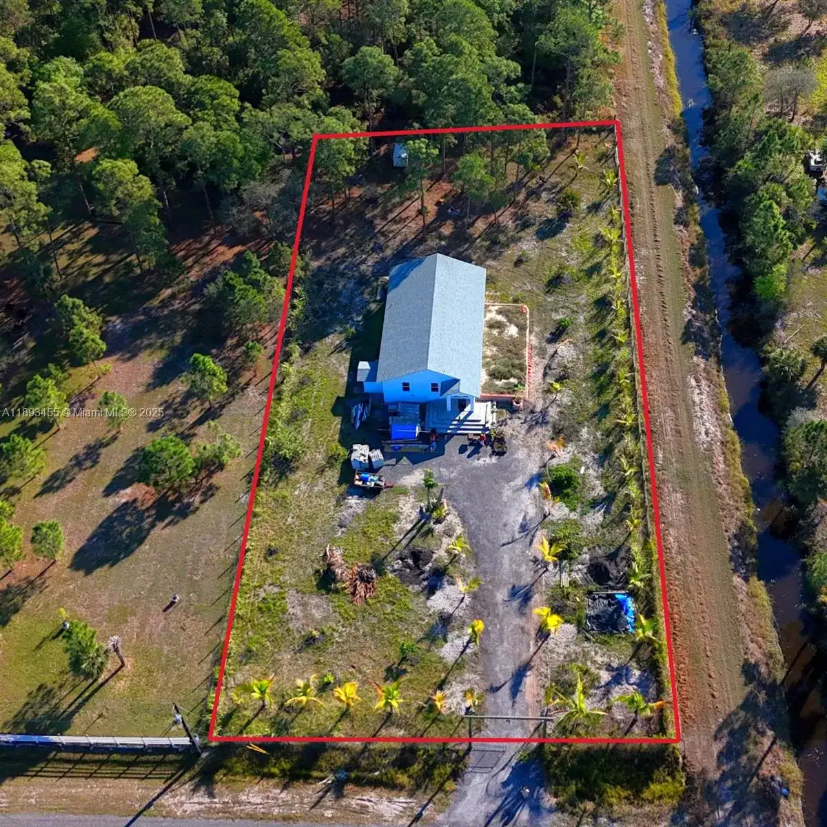 775 S Palm ST, Other City - In The State Of Florida FL 33440 photo 2
