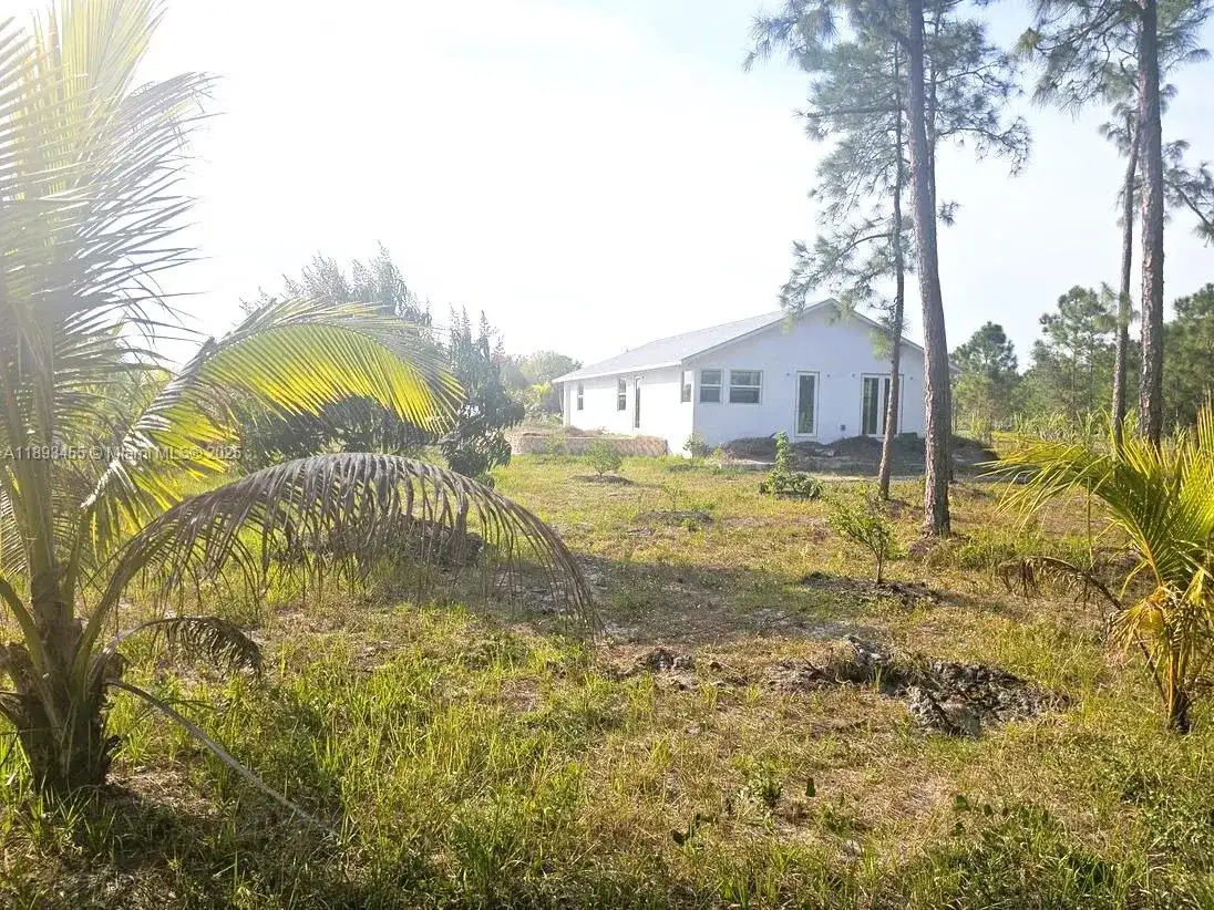 775 S Palm ST, Other City - In The State Of Florida FL 33440 photo 5