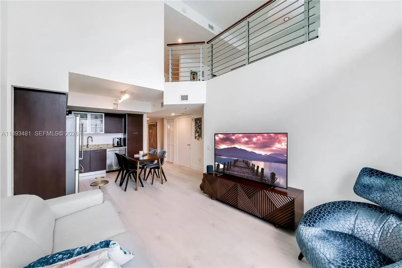 41 SE 5th St # 1709, Miami FL 33131 photo 3
