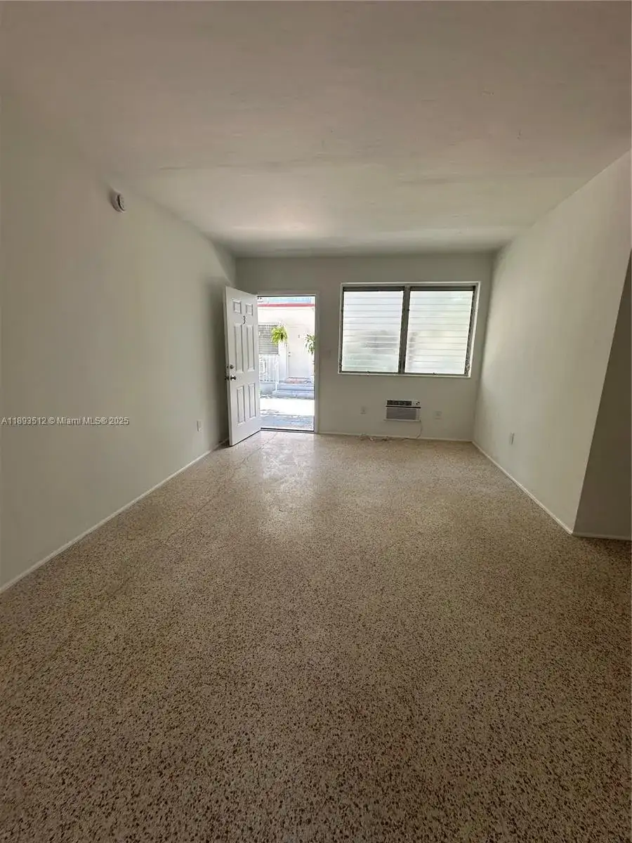 790 81st St # 3, Miami Beach FL 33141 photo 3