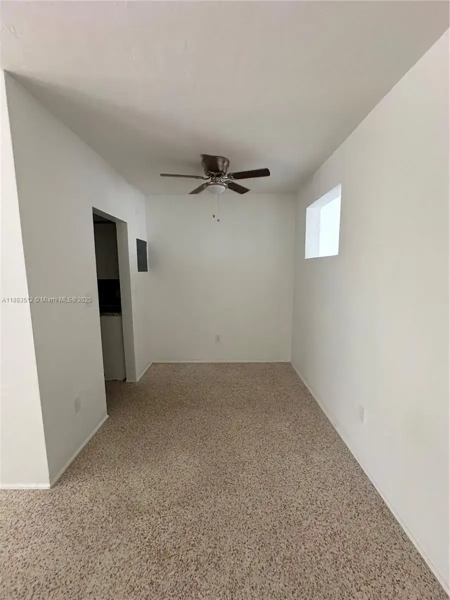 790 81st St # 3, Miami Beach FL 33141 photo 5