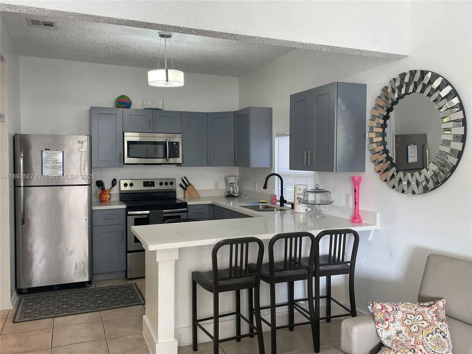 5504 NW 3rd Ave # F, Miami FL 33127