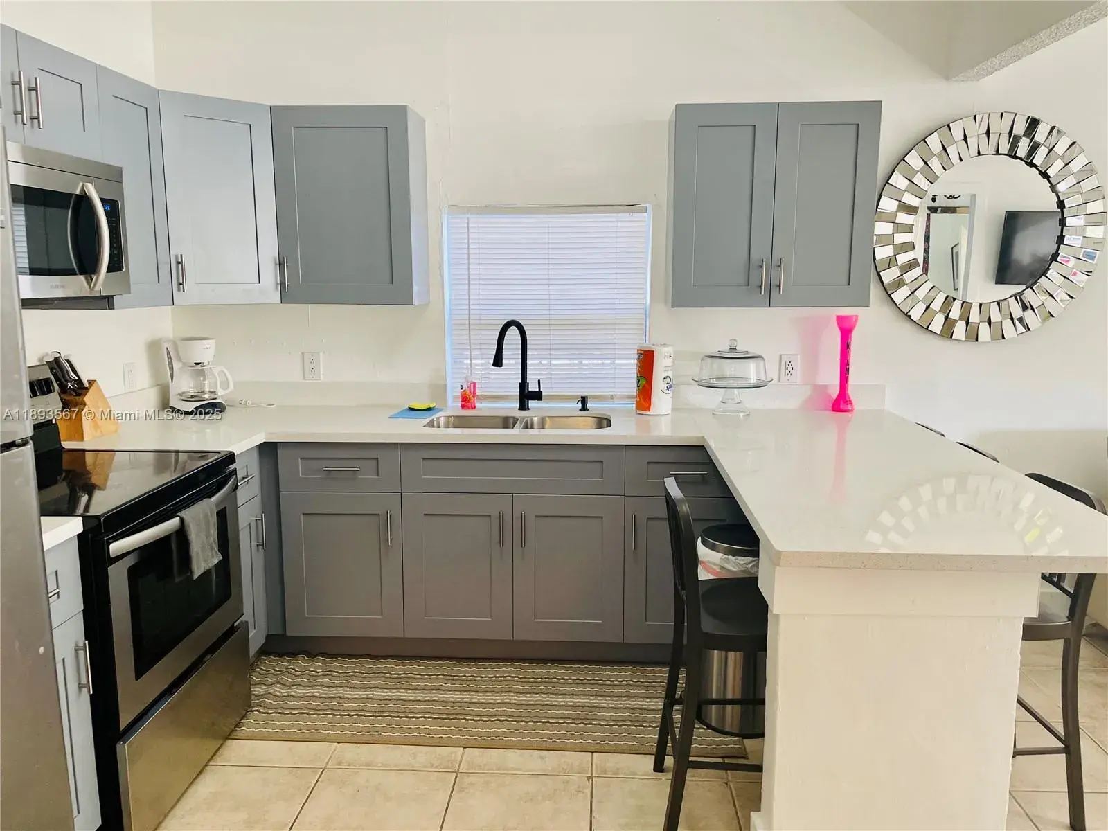 5504 NW 3rd Ave # F, Miami FL 33127