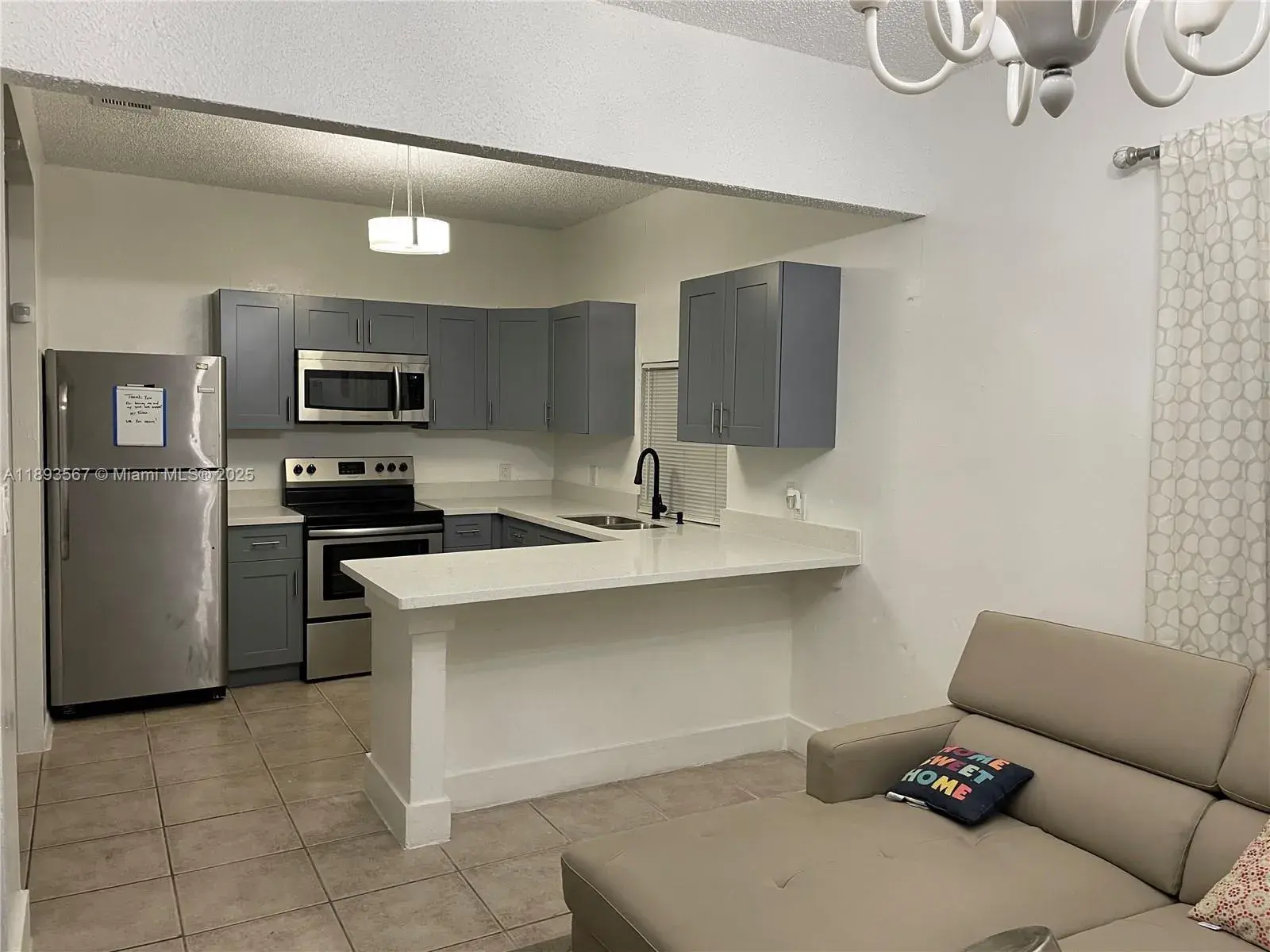 5504 NW 3rd Ave # F, Miami FL 33127