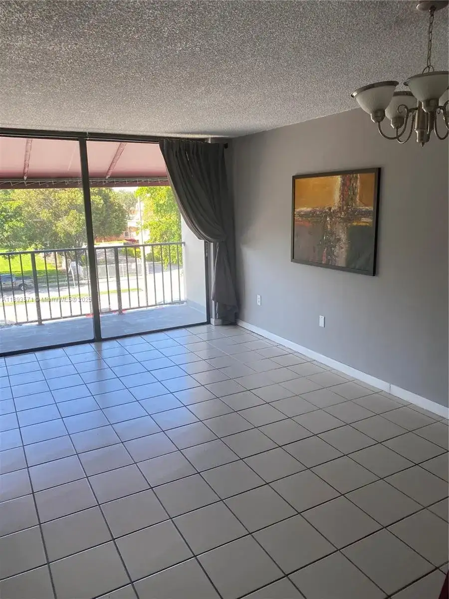 8006 SW 149th Ave # D412, Miami FL 33193 photo 2