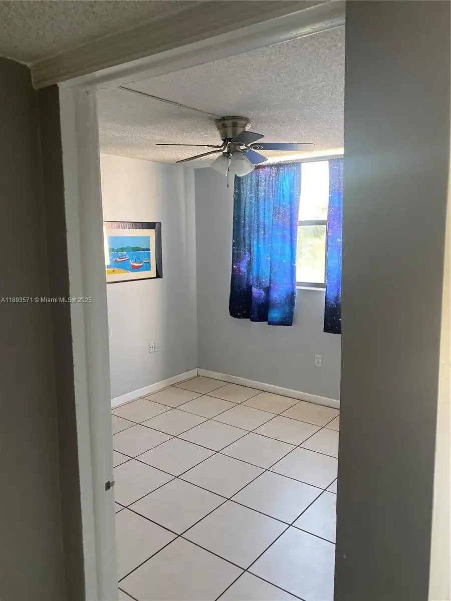 8006 SW 149th Ave # D412, Miami FL 33193 photo 3
