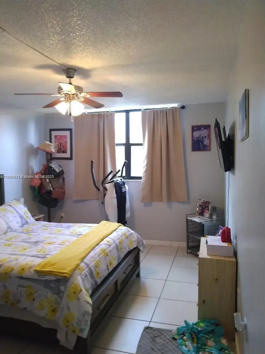 8006 SW 149th Ave # D412, Miami FL 33193 photo 5