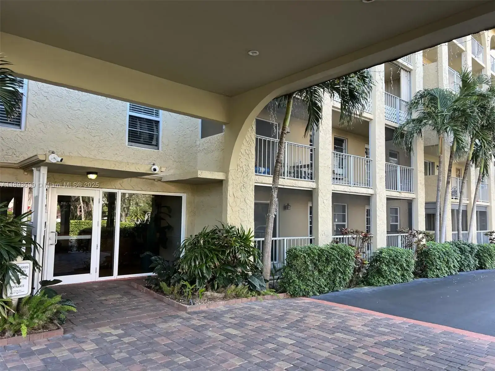 950 Ponce De Leon Rd # 2100, Boca Raton FL 33432 photo 2