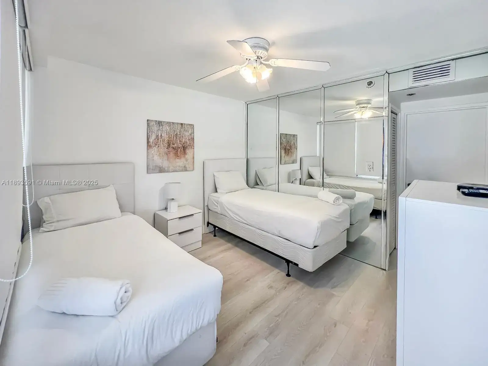 5225 Collins Ave # 517, Miami Beach FL 33140 photo 5