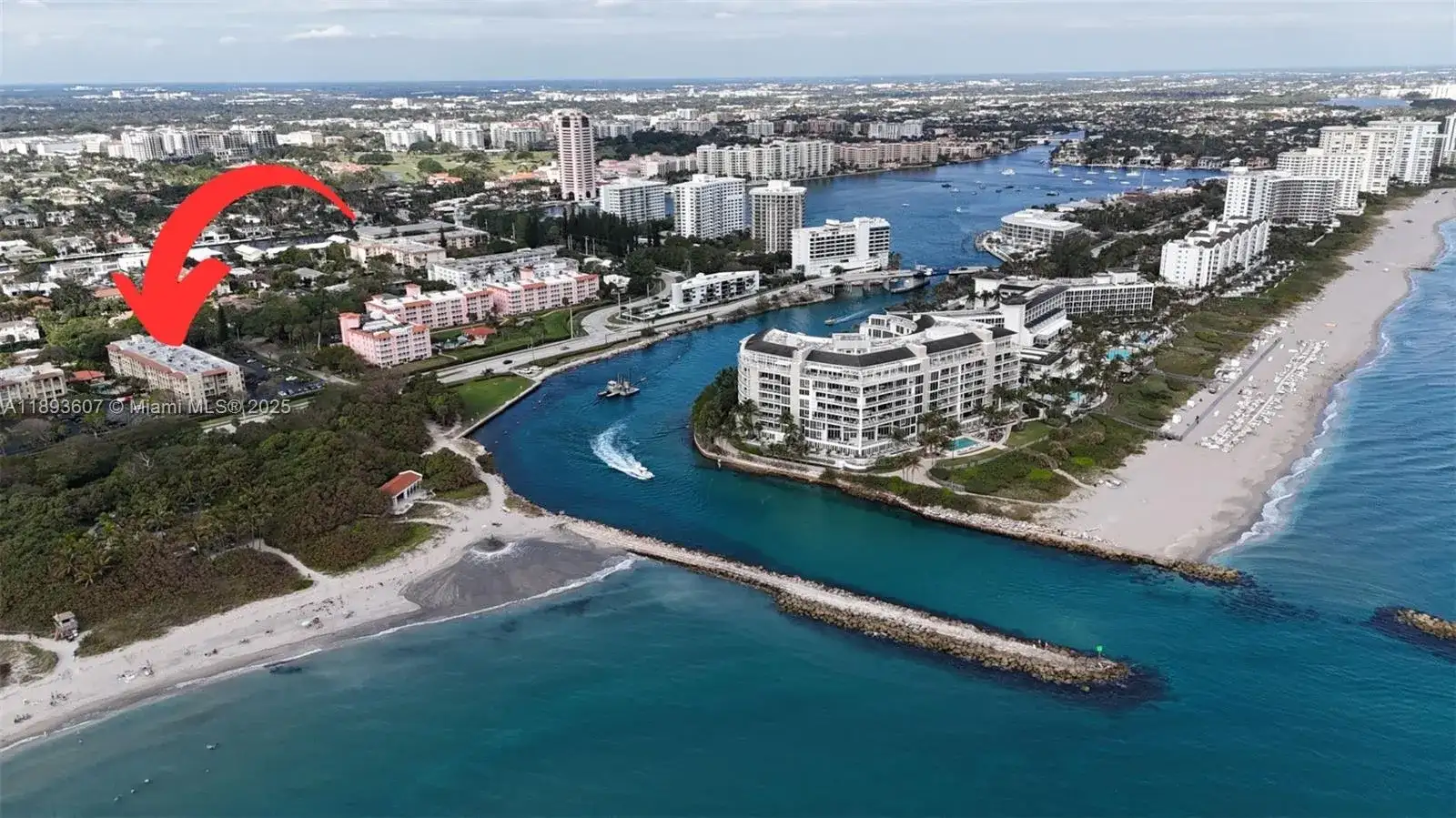 950 Ponce De Leon Rd # 2100, Boca Raton FL 33432 photo 3