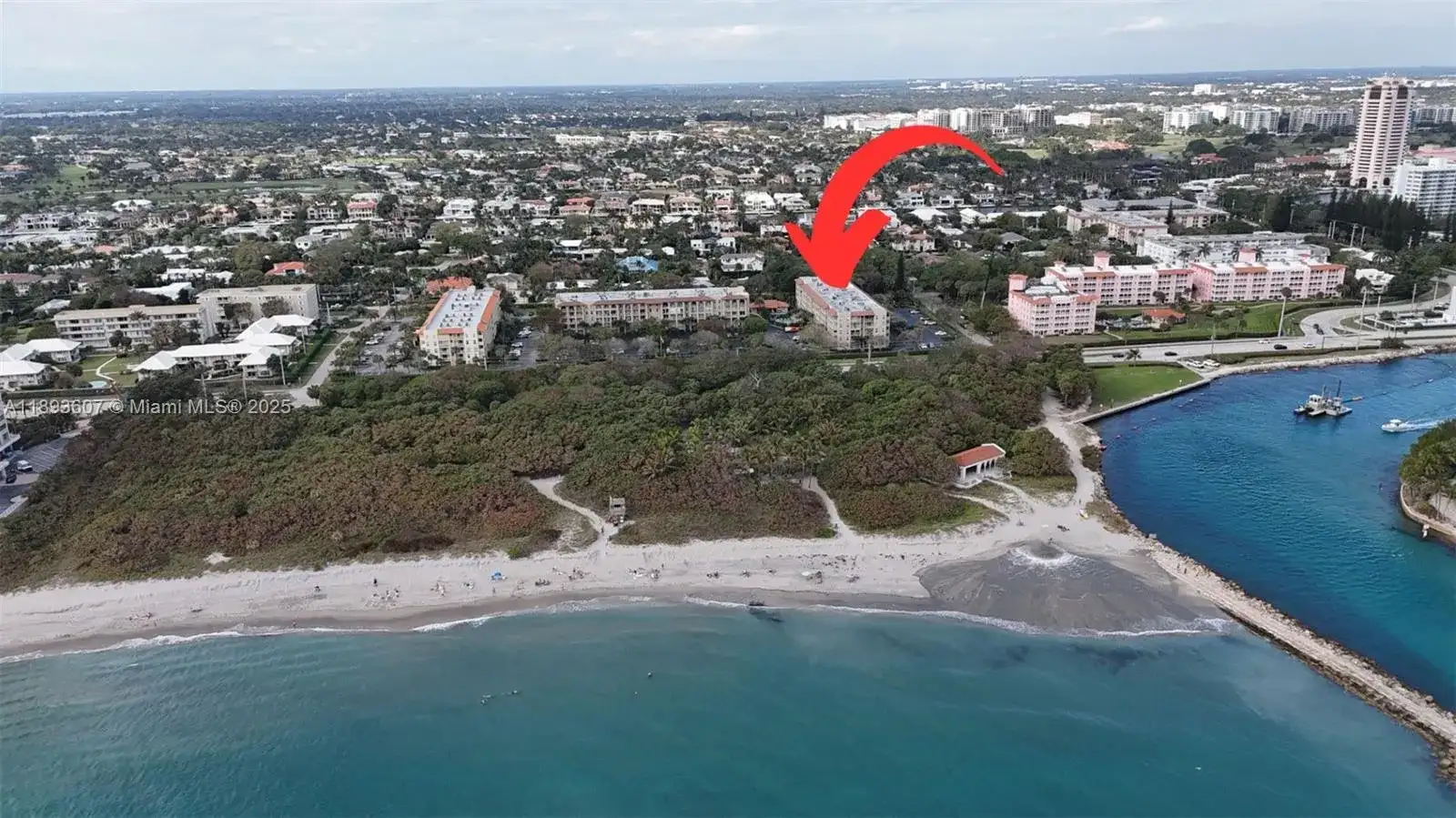 950 Ponce De Leon Rd # 2100, Boca Raton FL 33432 photo 5
