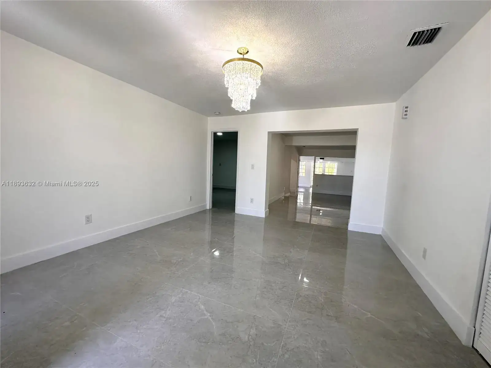 3952 SW 136th Ave # 1, Miami FL 33175 photo 2