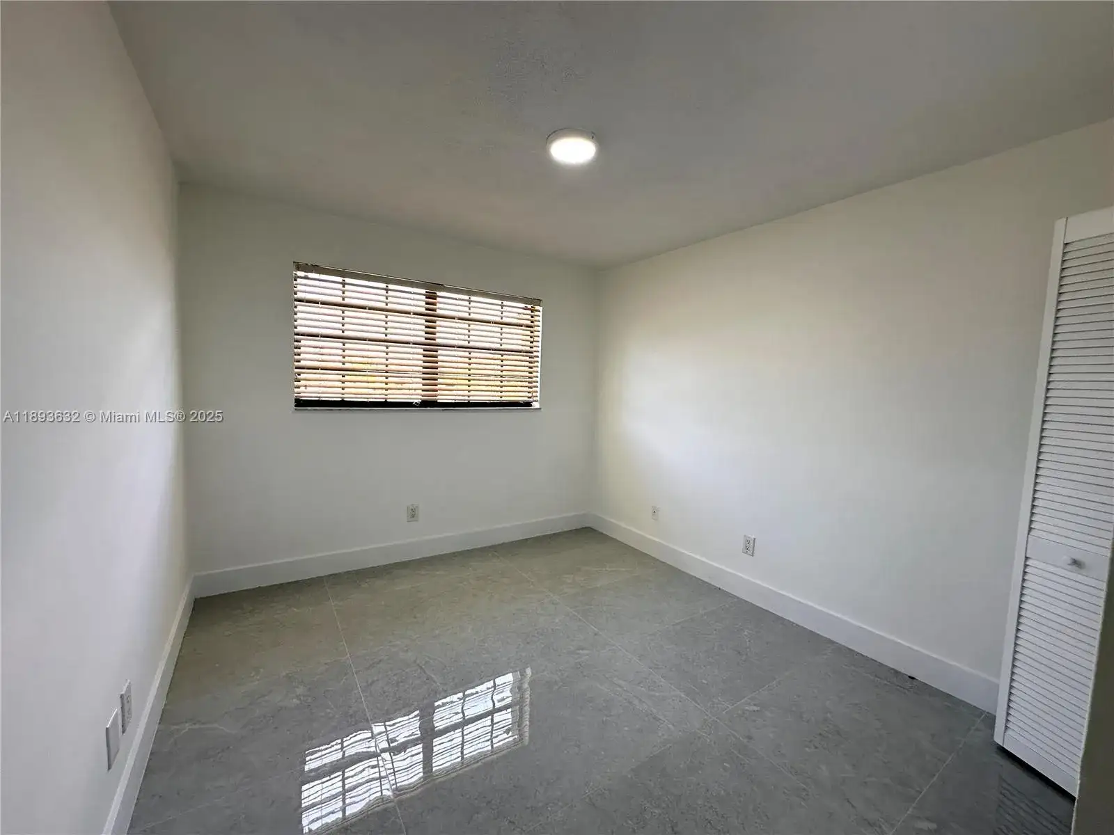 3952 SW 136th Ave # 1, Miami FL 33175 photo 3