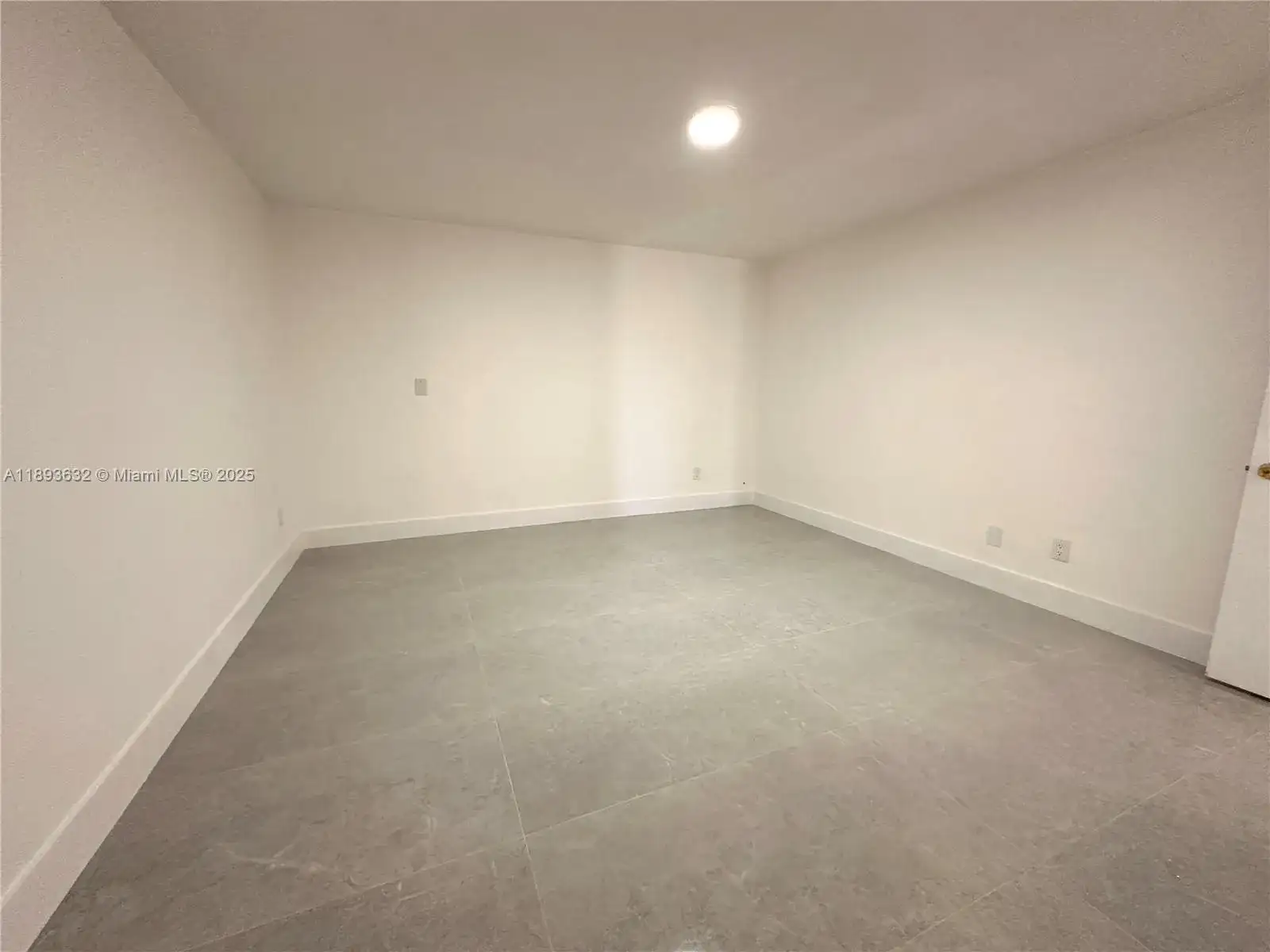 3952 SW 136th Ave # 1, Miami FL 33175 photo 4