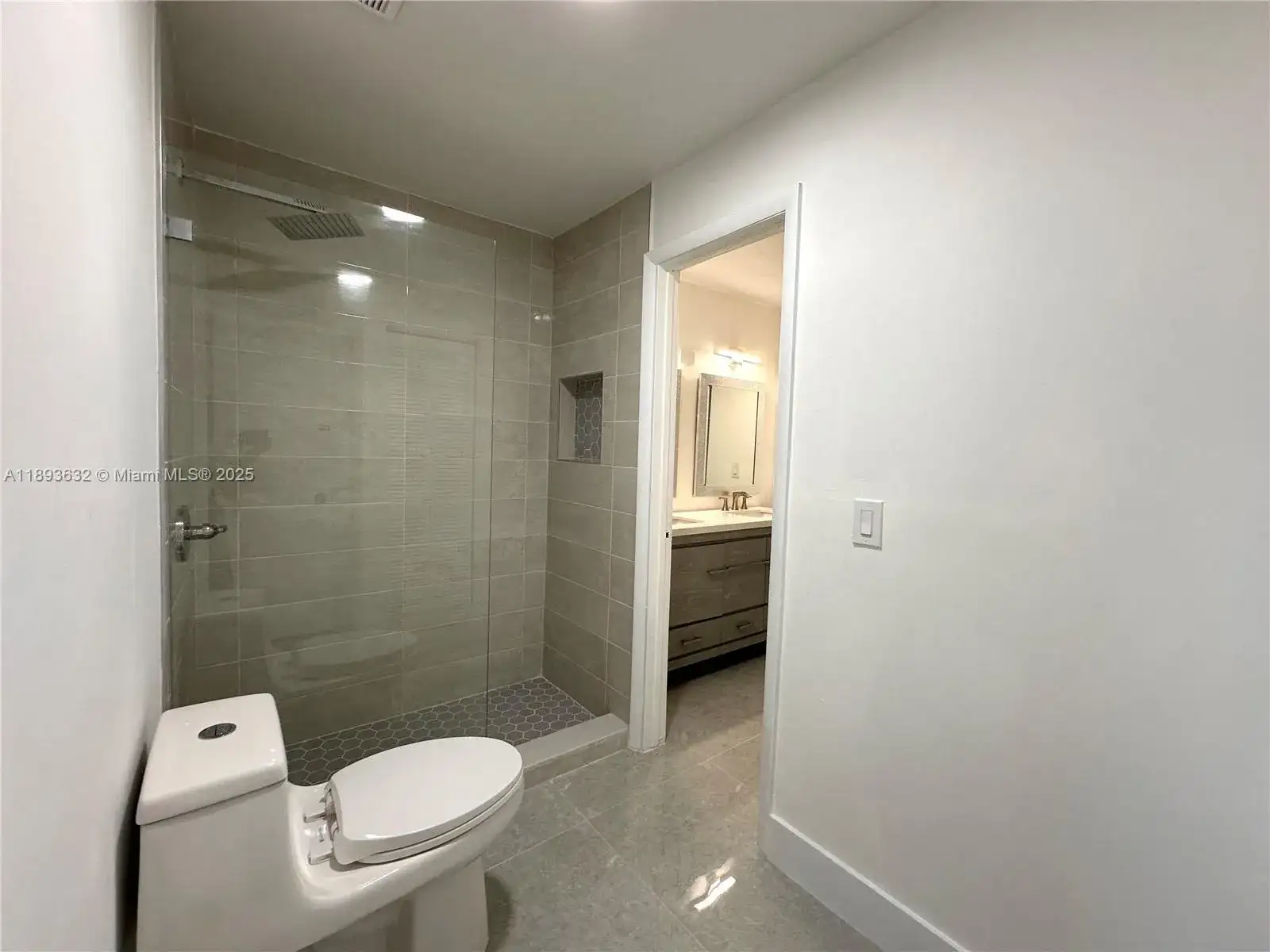 3952 SW 136th Ave # 1, Miami FL 33175 photo 5